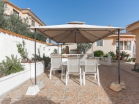 Re-Sale - Detached Villa - Ciudad Quesada - Ciudad Quesada - Town