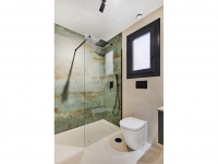 Re-Sale - Apartment - Torrevieja - La Veleta