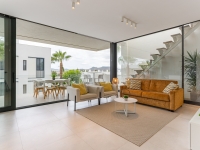 Re-Sale - Apartment - Cartagena - Mar de Cristal