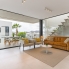 Re-Sale - Apartment - Cartagena - Mar de Cristal