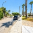 Re-Sale - Detached Villa - Orihuela Costa - Villamartin