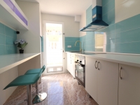 Re-Sale - Townhouse - Orihuela Costa - Villamartin
