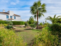 Re-Sale - Apartment - Finestrat - Sierra Cortina