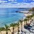 New - Apartment - Torrevieja
