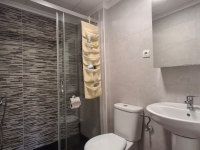 Re-Sale - Apartment - Torrevieja - Torrevieja - Centre