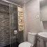Re-Sale - Apartment - Torrevieja - Torrevieja - Centre
