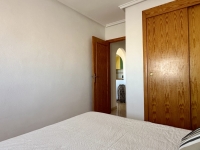 Re-Sale - Apartment - Torrevieja - Torrevieja - Centre