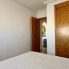 Re-Sale - Apartment - Torrevieja - Torrevieja - Centre