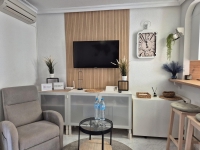 Re-Sale - Apartment - Torrevieja - Torre La Mata