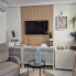 Re-Sale - Apartment - Torrevieja - Torre La Mata