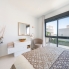 Re-Sale - Detached Villa - Ciudad Quesada - La Laguna