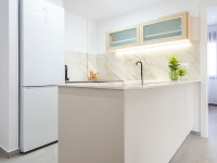 New - Apartment - Torrevieja - Torrevieja - Centre