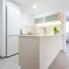 New - Apartment - Torrevieja - Torrevieja - Centre