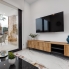 New - Detached Villa - Ciudad Quesada - Doña Pepa