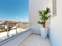 Nueva - Adosado - Algorfa - La Finca Golf Resort