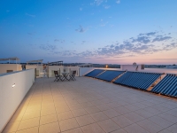 Re-Sale - Detached Villa - Orihuela Costa - Villamartin