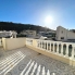 Re-Sale - Detached Villa - Benimar - Rojales Hills