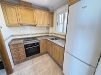 Re-Sale - Townhouse - Orihuela Costa - Los Altos