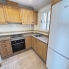 Re-Sale - Townhouse - Orihuela Costa - Los Altos