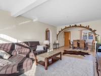 Re-Sale - Detached Villa - Ciudad Quesada - Ciudad Quesada - Town