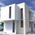 New - Detached Villa - Torrevieja