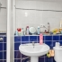 Re-Sale - Townhouse - Ciudad Quesada - Doña Pepa