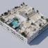 New - Apartment - Algorfa - Algorfa - Village