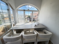 Re-Sale - Apartment - Orihuela Costa - Lomas de Cabo Roig