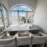 Re-Sale - Apartment - Orihuela Costa - Lomas de Cabo Roig