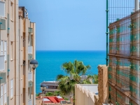 Re-Sale - Apartment - Torrevieja - Torre La Mata