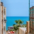 Re-Sale - Apartment - Torrevieja - Torre La Mata