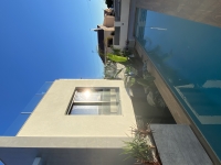 New - Detached Villa - La Mata - La Mata - Town
