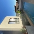 New - Detached Villa - La Mata - La Mata - Town