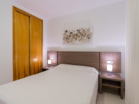 New - Apartment - Calpe - Calpe - Town