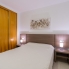 New - Apartment - Calpe - Calpe - Town