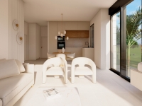 New - Apartment - Pilar de La Horadada - Pilar De La Horadada