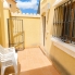 Re-Sale - Apartment - Algorfa - La Finca Golf Resort