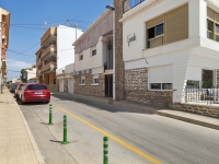 Re-Sale - Apartment - Lo Pagan - Lo Pagan - Town