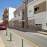 Re-Sale - Apartment - Lo Pagan - Lo Pagan - Town