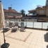Re-Sale - Apartment - Orihuela Costa - Playa Flamenca