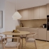 New - Apartment - Algorfa - La Finca Golf Resort