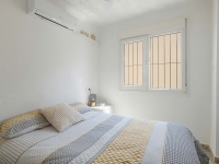Re-Sale - Apartment - Lo Pagan - Lo Pagan - Town