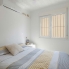 Re-Sale - Apartment - Lo Pagan - Lo Pagan - Town