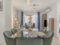 Re-Sale - Apartment - Torrevieja - Playa Del Cura