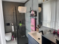 Re-Sale - Detached Villa - Torrevieja - Los Balcones