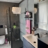 Re-Sale - Detached Villa - Torrevieja - Los Balcones