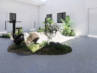 Nueva - Apartamento - Torrevieja - Torrevieja - Centro