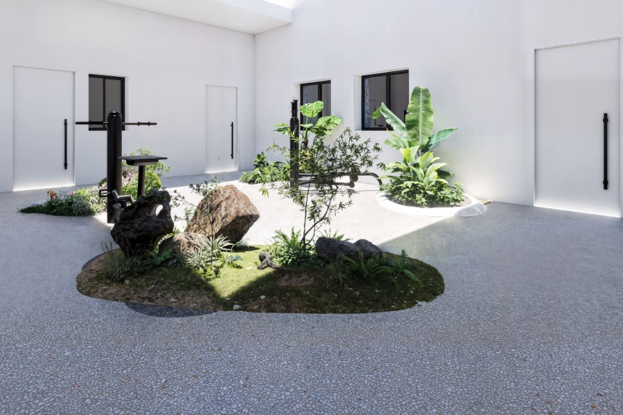 Nueva - Apartamento - Torrevieja - Torrevieja - Centro