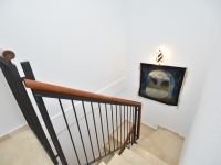 Re-Sale - Detached Villa - Algorfa - La Finca Golf Resort