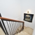 Re-Sale - Detached Villa - Algorfa - La Finca Golf Resort
